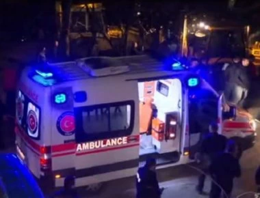 Τουρκία: Συνεχίζει να χρησιμοποιεί το όνομα «Μακεδονία» για τα Σκόπια